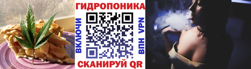 где купить   Фурманов  MEGA ТОР  Canna-Cookies марихуана 