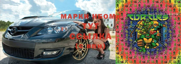 гашик Алзамай