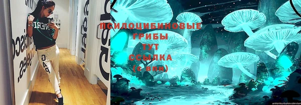 прущие крисы Алексеевка